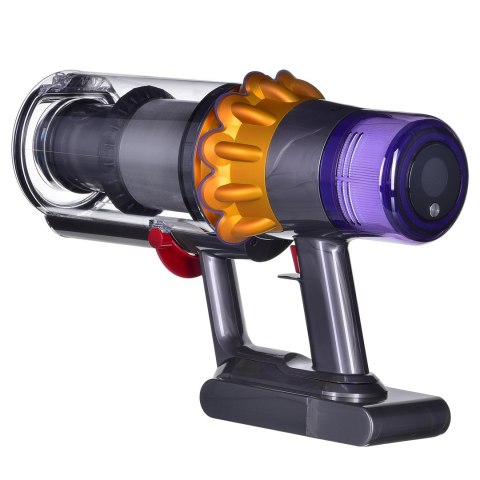 Odkurzacz DYSON V15 Detect Absolute (WYPRZEDAŻ) Odkurzacz DYSON V15 Detect Absolute (WYPRZEDAŻ)