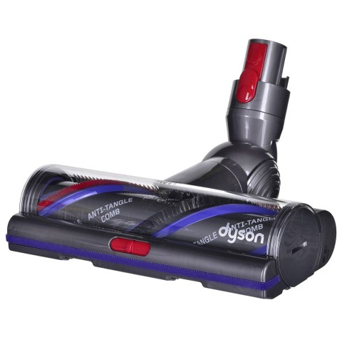 Odkurzacz DYSON V15 Detect Absolute (WYPRZEDAŻ) Odkurzacz DYSON V15 Detect Absolute (WYPRZEDAŻ)