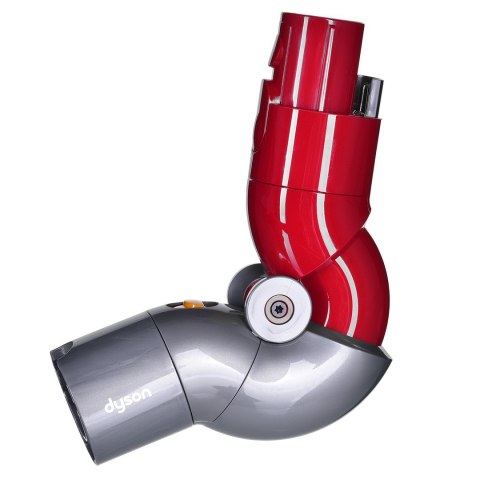 Odkurzacz DYSON V15 Detect Absolute (WYPRZEDAŻ) Odkurzacz DYSON V15 Detect Absolute (WYPRZEDAŻ)