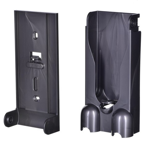 Odkurzacz DYSON V15 Detect Absolute (WYPRZEDAŻ) Odkurzacz DYSON V15 Detect Absolute (WYPRZEDAŻ)