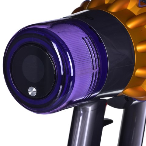 Odkurzacz DYSON V15 Detect Absolute (WYPRZEDAŻ) Odkurzacz DYSON V15 Detect Absolute (WYPRZEDAŻ)