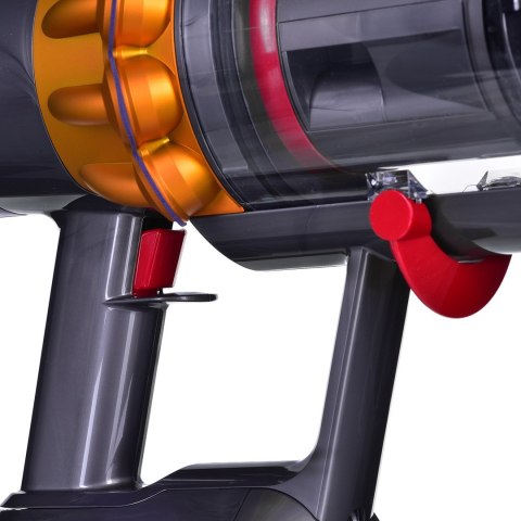 Odkurzacz DYSON V15 Detect Absolute (WYPRZEDAŻ) Odkurzacz DYSON V15 Detect Absolute (WYPRZEDAŻ)