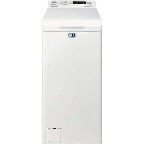 Pralka ELECTROLUX EW2TN25262P Pralka ELECTROLUX EW2TN25262P