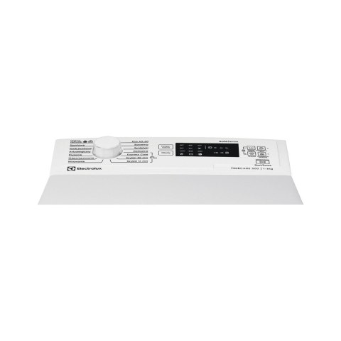Pralka ELECTROLUX EW2TN25262P Pralka ELECTROLUX EW2TN25262P