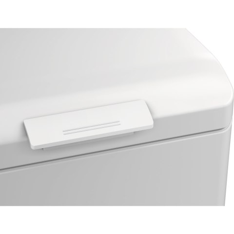 Pralka ELECTROLUX EW2TN25262P Pralka ELECTROLUX EW2TN25262P
