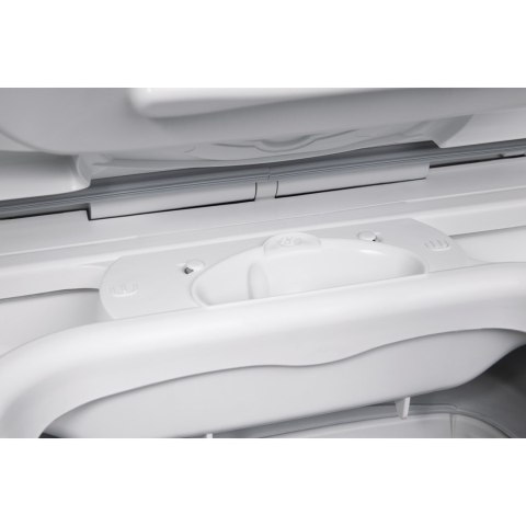 Pralka ELECTROLUX EW2TN25262P Pralka ELECTROLUX EW2TN25262P