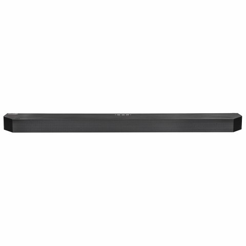 Soundbar Samsung HW-Q990F/EN (NOWOŚĆ 2025) Soundbar Samsung HW-Q990F/EN (NOWOŚĆ 2025)