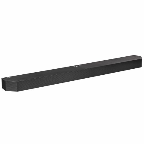 Soundbar Samsung HW-Q990F/EN (NOWOŚĆ 2025) Soundbar Samsung HW-Q990F/EN (NOWOŚĆ 2025)
