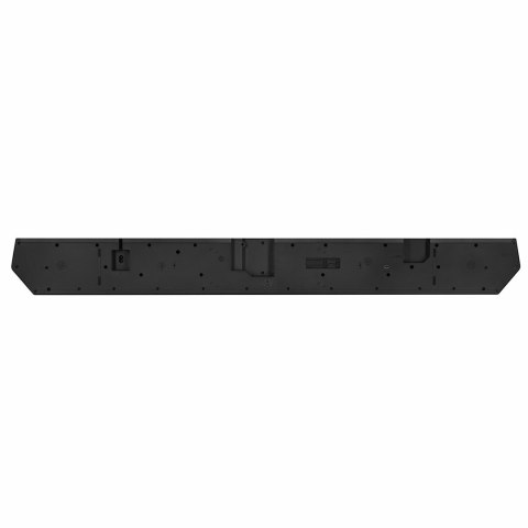 Soundbar Samsung HW-Q990F/EN (NOWOŚĆ 2025) Soundbar Samsung HW-Q990F/EN (NOWOŚĆ 2025)
