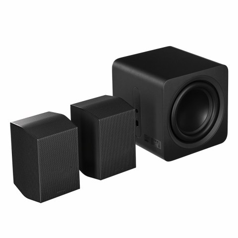 Soundbar Samsung HW-Q990F/EN (NOWOŚĆ 2025) Soundbar Samsung HW-Q990F/EN (NOWOŚĆ 2025)
