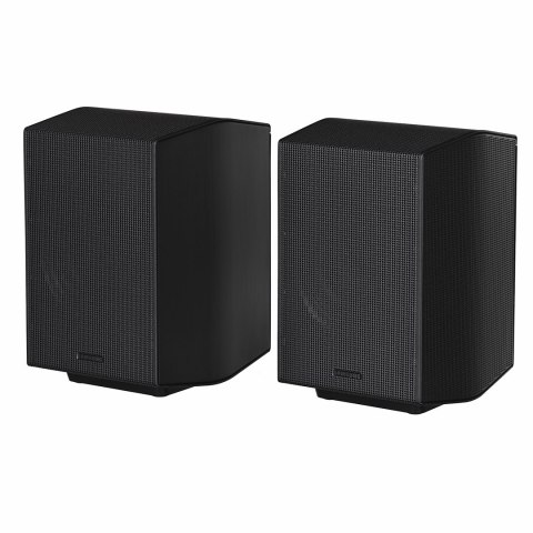 Soundbar Samsung HW-Q990F/EN (NOWOŚĆ 2025) Soundbar Samsung HW-Q990F/EN (NOWOŚĆ 2025)