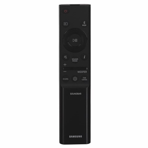 Soundbar Samsung HW-Q990F/EN (NOWOŚĆ 2025) Soundbar Samsung HW-Q990F/EN (NOWOŚĆ 2025)