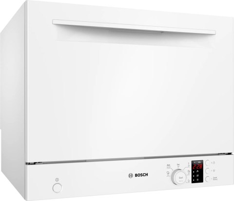 Zmywarka BOSCH SKS2ITW00E Zmywarka BOSCH SKS2ITW00E