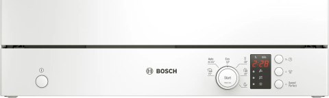 Zmywarka BOSCH SKS2ITW00E Zmywarka BOSCH SKS2ITW00E