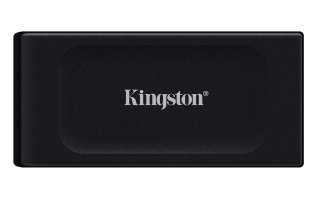 KINGSTON DYSK SSD 1000G PORTABLE XS1000