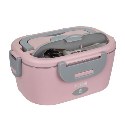 Lunch Box Noveen LB755 Glamour