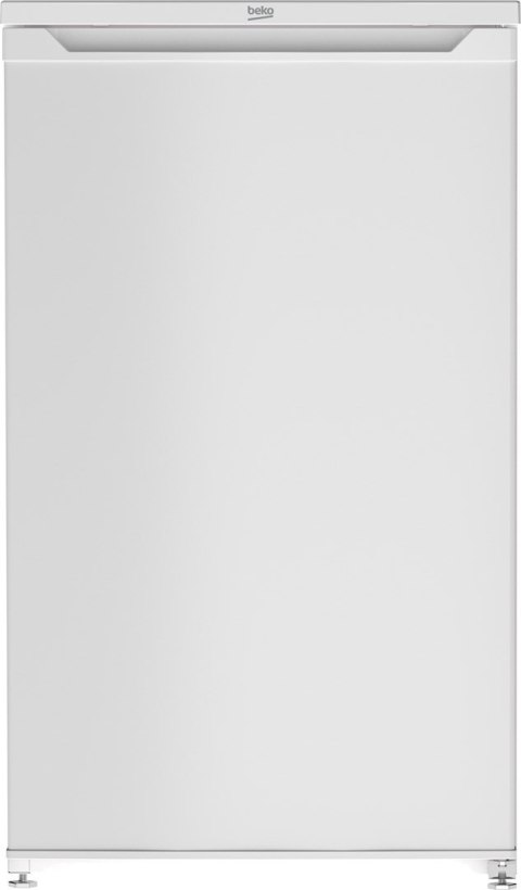 Chłodziarka BEKO TS190340N (WYPRZEDAŻ) Chłodziarka BEKO TS190340N (WYPRZEDAŻ)