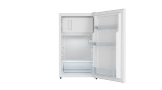Chłodziarka TEKA RSR 10138 EU (WYPRZEDAŻ)