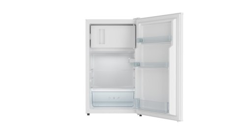 Chłodziarka TEKA RSR 10138 EU (WYPRZEDAŻ) Chłodziarka TEKA RSR 10138 EU (WYPRZEDAŻ)