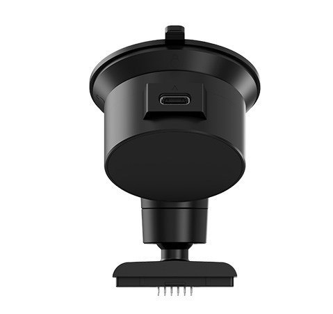 Kamera samochodowa Navitel R980 4K (WYPRZEDAŻ) Kamera samochodowa Navitel R980 4K (WYPRZEDAŻ)