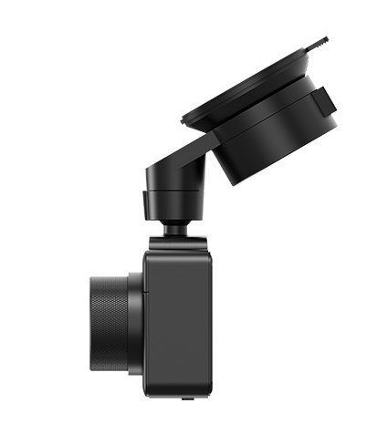 Kamera samochodowa Navitel R980 4K (WYPRZEDAŻ) Kamera samochodowa Navitel R980 4K (WYPRZEDAŻ)