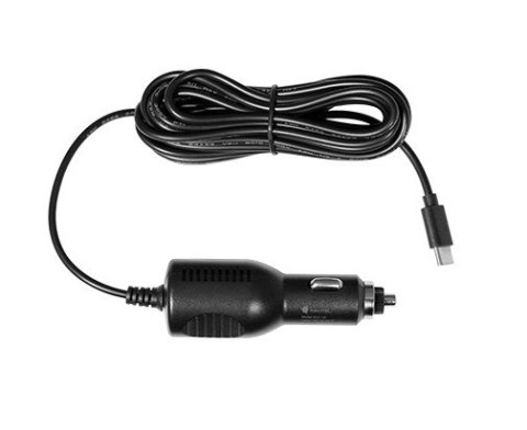Kamera samochodowa Navitel R980 4K (WYPRZEDAŻ) Kamera samochodowa Navitel R980 4K (WYPRZEDAŻ)