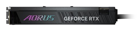 Karta graficzna Gigabyte AORUS GeForce RTX 5090 XTREME 32GB Karta graficzna Gigabyte AORUS GeForce RTX 5090 XTREME 32GB