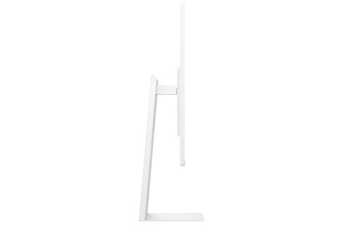 MONITOR SAMSUNG SMART M8 LED 32" LS32DM801UUXDU