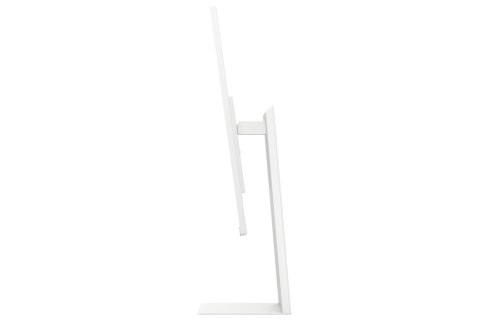 MONITOR SAMSUNG SMART M8 LED 32" LS32DM801UUXDU