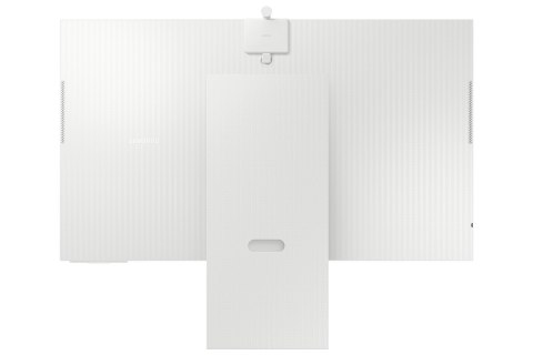 MONITOR SAMSUNG SMART M8 LED 32" LS32DM801UUXDU