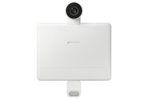 MONITOR SAMSUNG SMART M8 LED 32" LS32DM801UUXDU
