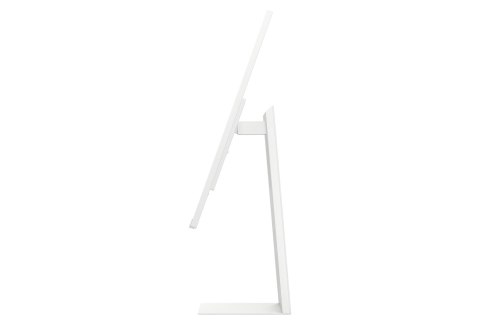 MONITOR SAMSUNG SMART M8 LED 32" LS32DM801UUXDU