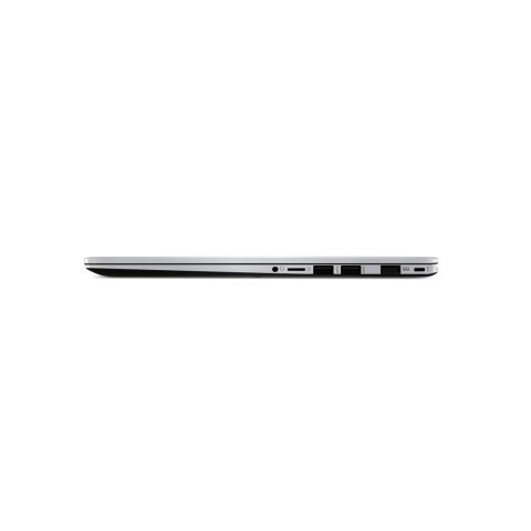 MSI Modern 15 F13MG-088PL i5-1334U 15.6" FHD 60Hz IPS-Level 16GB DDR4 SSD512 Iris Xe Graphics W11Pro MSI Modern 15 F13MG-088PL i5-1334U 15.6" FHD 60Hz IPS-Level 16GB DDR4 SSD512 Iris Xe Graphics W11Pro