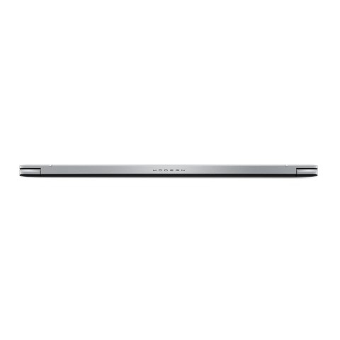 MSI Modern 15 F13MG-088PL i5-1334U 15.6" FHD 60Hz IPS-Level 16GB DDR4 SSD512 Iris Xe Graphics W11Pro MSI Modern 15 F13MG-088PL i5-1334U 15.6" FHD 60Hz IPS-Level 16GB DDR4 SSD512 Iris Xe Graphics W11Pro