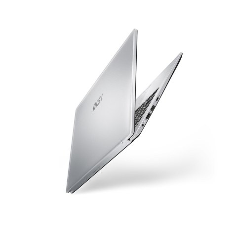 MSI Modern 15 F13MG-088PL i5-1334U 15.6" FHD 60Hz IPS-Level 16GB DDR4 SSD512 Iris Xe Graphics W11Pro MSI Modern 15 F13MG-088PL i5-1334U 15.6" FHD 60Hz IPS-Level 16GB DDR4 SSD512 Iris Xe Graphics W11Pro