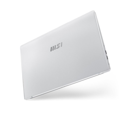 MSI Modern 15 F13MG-088PL i5-1334U 15.6" FHD 60Hz IPS-Level 16GB DDR4 SSD512 Iris Xe Graphics W11Pro MSI Modern 15 F13MG-088PL i5-1334U 15.6" FHD 60Hz IPS-Level 16GB DDR4 SSD512 Iris Xe Graphics W11Pro