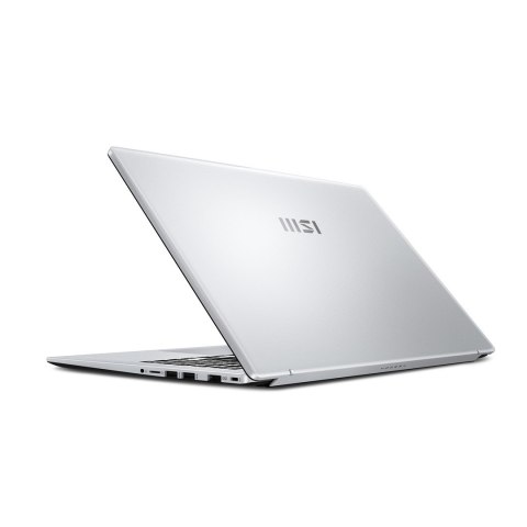 MSI Modern 15 F13MG-088PL i5-1334U 15.6" FHD 60Hz IPS-Level 16GB DDR4 SSD512 Iris Xe Graphics W11Pro MSI Modern 15 F13MG-088PL i5-1334U 15.6" FHD 60Hz IPS-Level 16GB DDR4 SSD512 Iris Xe Graphics W11Pro