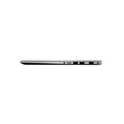 MSI Modern 15 F13MG-088PL i5-1334U 15.6" FHD 60Hz IPS-Level 16GB DDR4 SSD512 Iris Xe Graphics W11Pro MSI Modern 15 F13MG-088PL i5-1334U 15.6" FHD 60Hz IPS-Level 16GB DDR4 SSD512 Iris Xe Graphics W11Pro