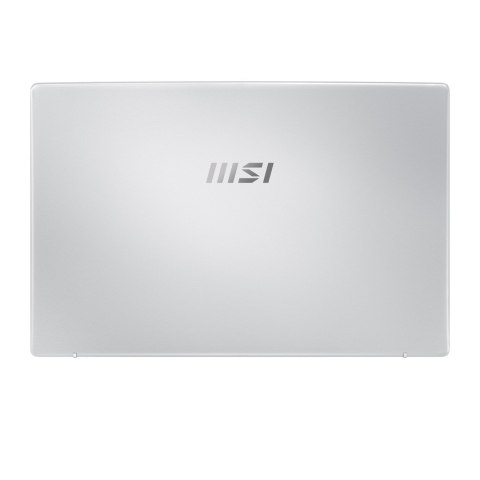 MSI Modern 15 F13MG-088PL i5-1334U 15.6" FHD 60Hz IPS-Level 16GB DDR4 SSD512 Iris Xe Graphics W11Pro MSI Modern 15 F13MG-088PL i5-1334U 15.6" FHD 60Hz IPS-Level 16GB DDR4 SSD512 Iris Xe Graphics W11Pro