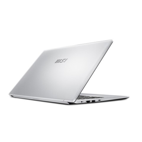 MSI Modern 15 F13MG-088PL i5-1334U 15.6" FHD 60Hz IPS-Level 16GB DDR4 SSD512 Iris Xe Graphics W11Pro MSI Modern 15 F13MG-088PL i5-1334U 15.6" FHD 60Hz IPS-Level 16GB DDR4 SSD512 Iris Xe Graphics W11Pro