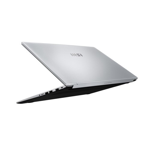 MSI Modern 15 F13MG-088PL i5-1334U 15.6" FHD 60Hz IPS-Level 16GB DDR4 SSD512 Iris Xe Graphics W11Pro MSI Modern 15 F13MG-088PL i5-1334U 15.6" FHD 60Hz IPS-Level 16GB DDR4 SSD512 Iris Xe Graphics W11Pro