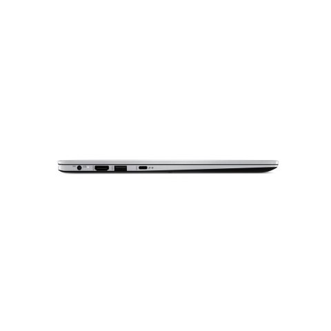 MSI Modern 15 F13MG-088PL i5-1334U 15.6" FHD 60Hz IPS-Level 16GB DDR4 SSD512 Iris Xe Graphics W11Pro MSI Modern 15 F13MG-088PL i5-1334U 15.6" FHD 60Hz IPS-Level 16GB DDR4 SSD512 Iris Xe Graphics W11Pro