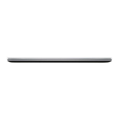 MSI Modern 15 F13MG-088PL i5-1334U 15.6" FHD 60Hz IPS-Level 16GB DDR4 SSD512 Iris Xe Graphics W11Pro MSI Modern 15 F13MG-088PL i5-1334U 15.6" FHD 60Hz IPS-Level 16GB DDR4 SSD512 Iris Xe Graphics W11Pro