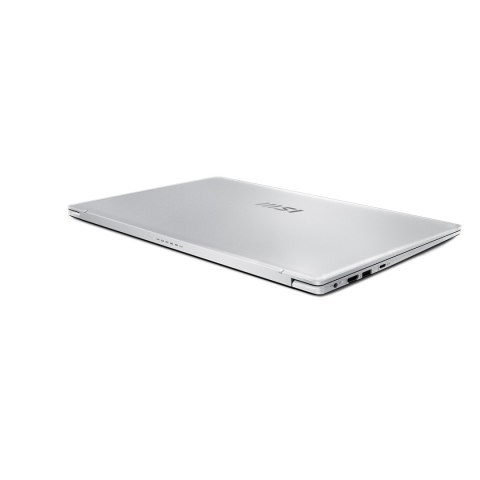 MSI Modern 15 F13MG-088PL i5-1334U 15.6" FHD 60Hz IPS-Level 16GB DDR4 SSD512 Iris Xe Graphics W11Pro MSI Modern 15 F13MG-088PL i5-1334U 15.6" FHD 60Hz IPS-Level 16GB DDR4 SSD512 Iris Xe Graphics W11Pro