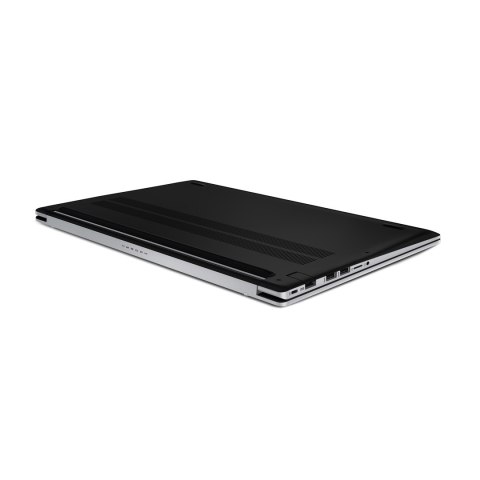 MSI Modern 15 F13MG-088PL i5-1334U 15.6" FHD 60Hz IPS-Level 16GB DDR4 SSD512 Iris Xe Graphics W11Pro MSI Modern 15 F13MG-088PL i5-1334U 15.6" FHD 60Hz IPS-Level 16GB DDR4 SSD512 Iris Xe Graphics W11Pro