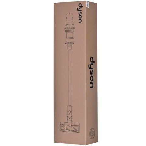 Odkurzacz DYSON V15 Detect Absolute (WYPRZEDAŻ) Odkurzacz DYSON V15 Detect Absolute (WYPRZEDAŻ)