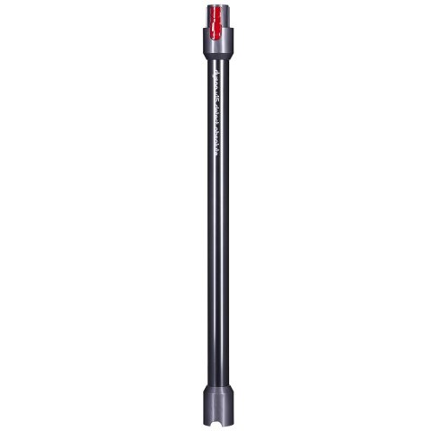Odkurzacz DYSON V15 Detect Absolute (WYPRZEDAŻ) Odkurzacz DYSON V15 Detect Absolute (WYPRZEDAŻ)