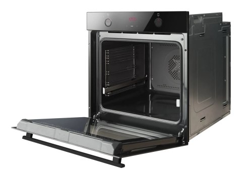 Piekarnik AMICA ED37610B X-TYPE STEAM Piekarnik AMICA ED37610B X-TYPE STEAM