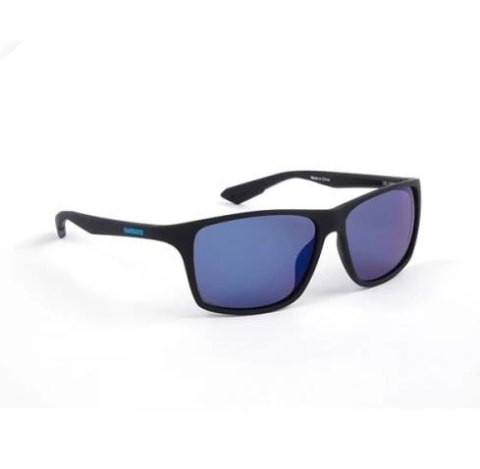 Shimano Okulary Polaryzacyjne Technium Shimano Okulary Polaryzacyjne Technium