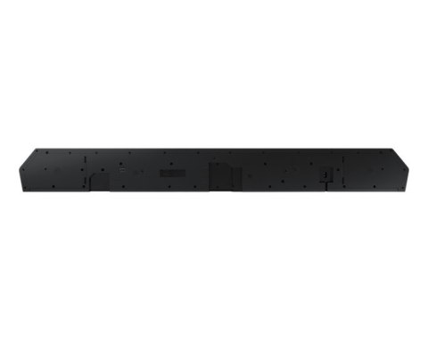 Soundbar Samsung HW-Q990D/EN 11.1.4 656W Dolby Atmos Czarny (WYPRZEDAŻ) Soundbar Samsung HW-Q990D/EN 11.1.4 656W Dolby Atmos Czarny (WYPRZEDAŻ)